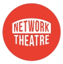 Network Theatre Company logo