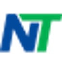 Network Thermostat (Networkthermostat) logo