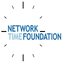 Network Time Foundation, Inc. logo