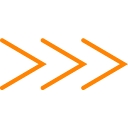 Network To Code logo