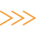 Network to Code