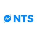 Network Technology Solutions, Llc logo