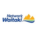 Network Waitaki Limited logo