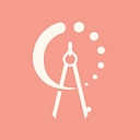 Networkwise logo