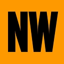 networkworld.com icon
