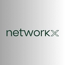 networkx GmbH logo