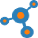 networkx logo
