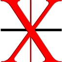 Networkx logo