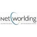 Networlding And Networlding Publishing Inc. logo