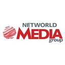 Networld Media Group logo