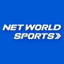 Net World Sports UK logo