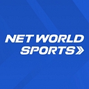 Net World Sports logo