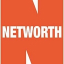 Networth logo