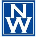 Net Worth Advisory Group logo