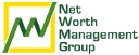 Net Worth Management Group logo