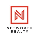 NetWorth Realty USA