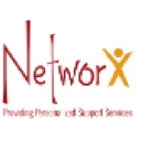 Networx Supported Living Services logo