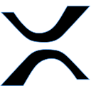 Networx logo