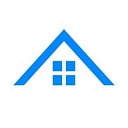 Networx Systems Llc logo