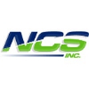Networx Cabling Systems, Inc (Ncs) logo