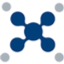 Networx Australia logo