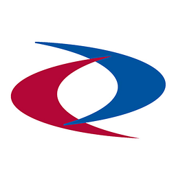 Netwoven, INC. logo