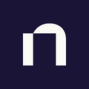 Netwrix logo