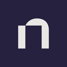 Netwrix (UK) Ltd logo