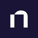 Netwrix