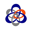 Netwyn logo