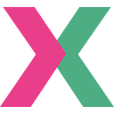 NetX logo