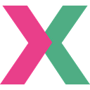 NetX logo