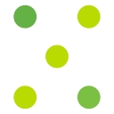 Netx Inc. logo