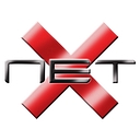Netx Information Systems, Inc. logo