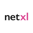 Netxl logo