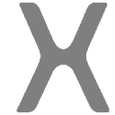 Netxtra logo
