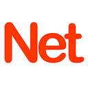 Netyourjob logo