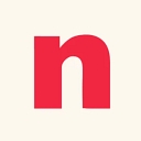 netzbest GmbH logo