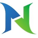Netzealous logo