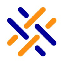 Netze Bw logo