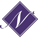 Netzel Financial logo