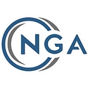Netzel Grigsby Associates, Inc. logo