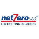 Netzero Usa logo
