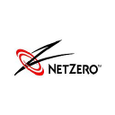 Broadband Internet | Mobile Broadband | DSL | Dial-Up | NetZero logo
