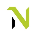 Net Zero Buildings logo