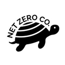 Net Zero Co logo