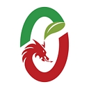 Net Zero Wales (N0w) Skills logo