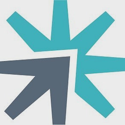 Net Zero Technology Centre Limited logo