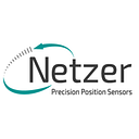 Netzer Precision Position Sensors