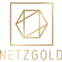 Netzgold logo